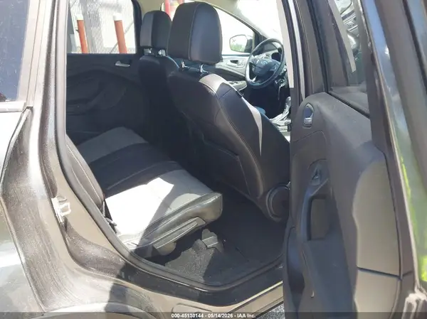1FMCU0GD5HUD52064 2017 FORD ESCAPE - Image 8