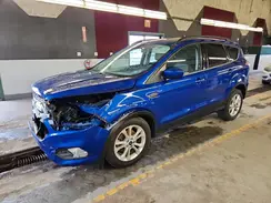 1FMCU0GD5HUD52355 2017 FORD ESCAPE