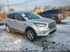 1FMCU0GD5HUD52453 2017 FORD ESCAPE