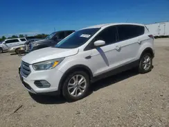 1FMCU0GD5HUD53084 2017 FORD ESCAPE