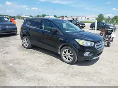 1FMCU0GD5HUD58026 2017 FORD ESCAPE