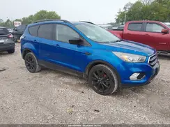 1FMCU0GD5HUD58236 2017 FORD ESCAPE