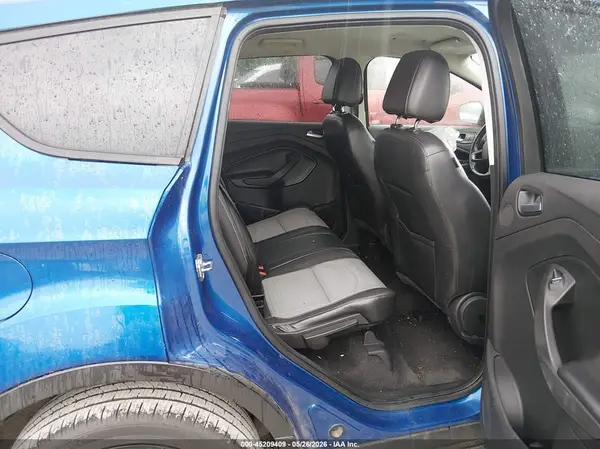 1FMCU0GD5HUD58236 2017 FORD ESCAPE - Image 8