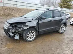 1FMCU0GD5HUD61184 2017 FORD ESCAPE