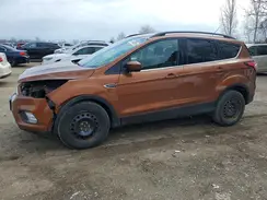 1FMCU0GD5HUD61346 2017 FORD ESCAPE