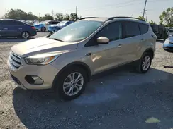 1FMCU0GD5HUD65056 2017 FORD ESCAPE
