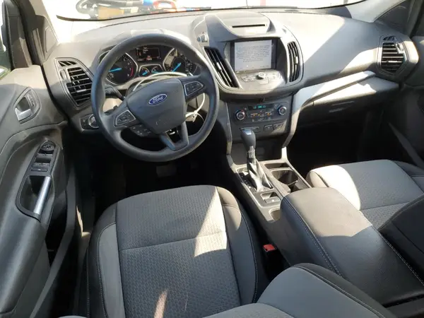 1FMCU0GD5HUD65056 2017 FORD ESCAPE - Image 8