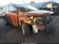 1FMCU0GD5HUD66790 2017 FORD ESCAPE