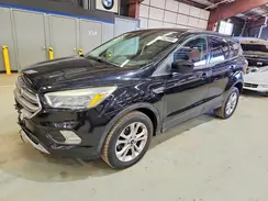 1FMCU0GD5HUD71682 2017 FORD ESCAPE
