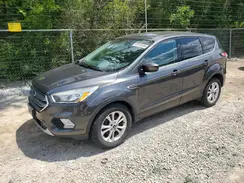 1FMCU0GD5HUD73898 2017 FORD ESCAPE