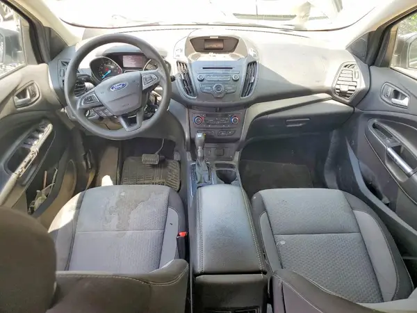 1FMCU0GD5HUD73898 2017 FORD ESCAPE - Image 8