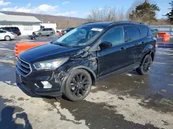 1FMCU0GD5HUD74338 2017 FORD ESCAPE