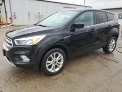 1FMCU0GD5HUD74517 2017 FORD ESCAPE