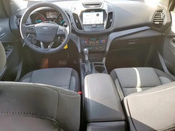 1FMCU0GD5HUD74601 2017 FORD ESCAPE - Image 8