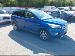1FMCU0GD5HUD75389 2017 FORD ESCAPE