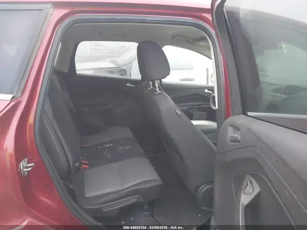 1FMCU0GD5HUD76218 2017 FORD ESCAPE - Image 8
