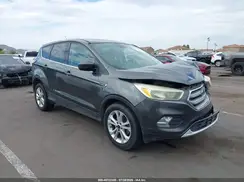 1FMCU0GD5HUD77045 2017 FORD ESCAPE