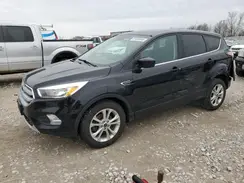 1FMCU0GD5HUD78454 2017 FORD ESCAPE
