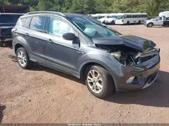 1FMCU0GD5HUD81581 2017 FORD ESCAPE