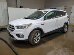 1FMCU0GD5HUD82214 2017 FORD ESCAPE