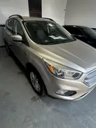 1FMCU0GD5HUD87509 2017 FORD ESCAPE