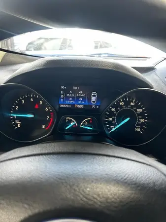 1FMCU0GD5HUD87509 2017 FORD ESCAPE - Image 8