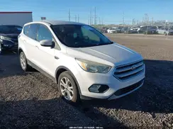 1FMCU0GD5HUD91026 2017 FORD ESCAPE