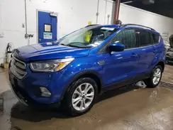1FMCU0GD5HUD92242 2017 FORD ESCAPE