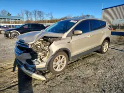 1FMCU0GD5HUD92323 2017 FORD ESCAPE