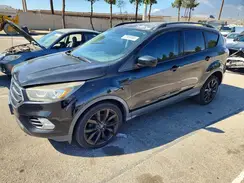 1FMCU0GD5HUD93777 2017 FORD ESCAPE