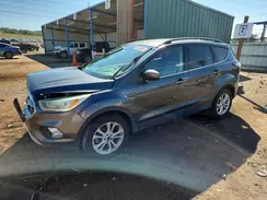 1FMCU0GD5HUD94735 2017 FORD ESCAPE