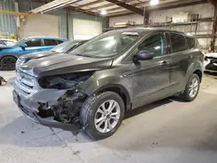 1FMCU0GD5HUD94945 2017 FORD ESCAPE