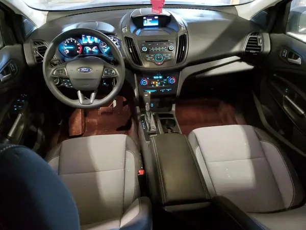 1FMCU0GD5HUD94945 2017 FORD ESCAPE - Image 8