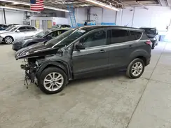 1FMCU0GD5HUD94962 2017 FORD ESCAPE