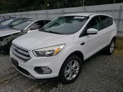 1FMCU0GD5HUD95769 2017 FORD ESCAPE