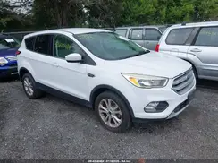 1FMCU0GD5HUE00436 2017 FORD ESCAPE