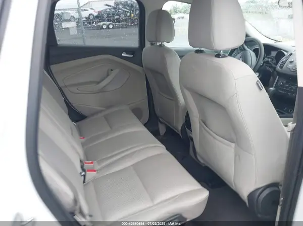 1FMCU0GD5HUE00436 2017 FORD ESCAPE - Image 8