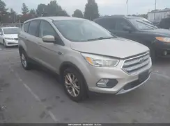 1FMCU0GD5HUE01022 2017 FORD ESCAPE