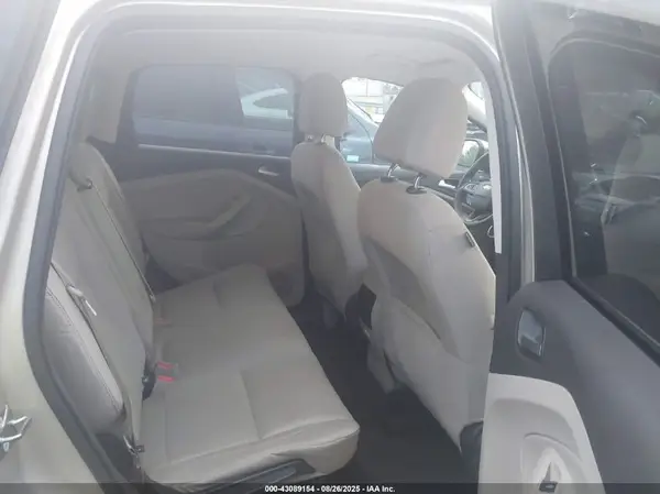 1FMCU0GD5HUE01022 2017 FORD ESCAPE - Image 8