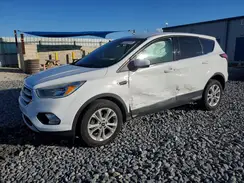 1FMCU0GD5HUE01943 2017 FORD ESCAPE