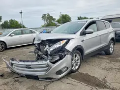 1FMCU0GD5HUE02767 2017 FORD ESCAPE