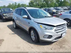1FMCU0GD5HUE03434 2017 FORD ESCAPE