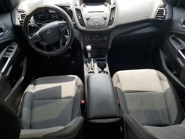 1FMCU0GD5HUE04535 2017 FORD ESCAPE - Image 8