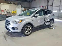 1FMCU0GD5HUE05345 2017 FORD ESCAPE