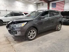 1FMCU0GD5HUE05667 2017 FORD ESCAPE