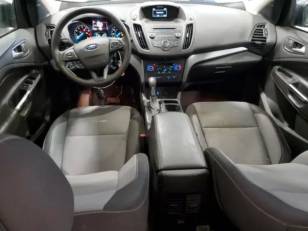 1FMCU0GD5HUE05667 2017 FORD ESCAPE - Image 8