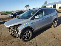 1FMCU0GD5HUE05779 2017 FORD ESCAPE