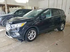 1FMCU0GD5HUE05975 2017 FORD ESCAPE