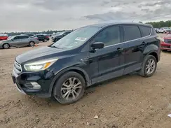 1FMCU0GD5HUE07290 2017 FORD ESCAPE