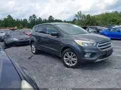 1FMCU0GD5HUE07628 2017 FORD ESCAPE
